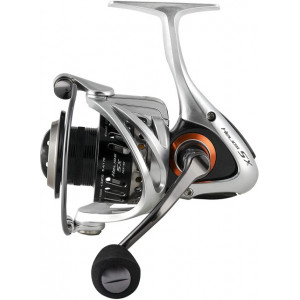 Mulineta Okuma Helios SX