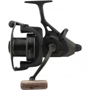 Mulineta Okuma LS-6K - Img 1