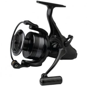 Mulineta Prologic Element Baitfeeder 4000