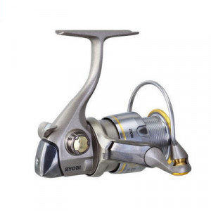 Mulineta Excia MX FD, 1000
