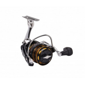 Mulineta Talisman X-tream Bait TBAT 2000 Tica - Img 4