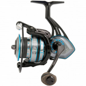 Mulineta Trabucco Zephyr