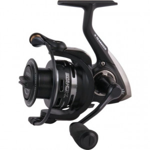 Mulineta Xplore GT 4500 Trabucco