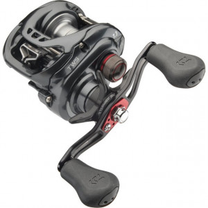 Multiplicator Tatula 103XSL Daiwa