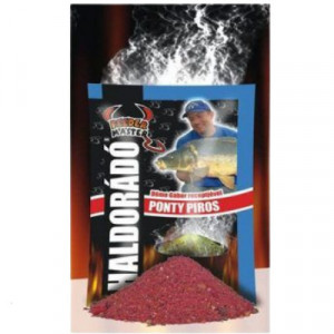 Nada Haldorado Feeder Master, 1kg