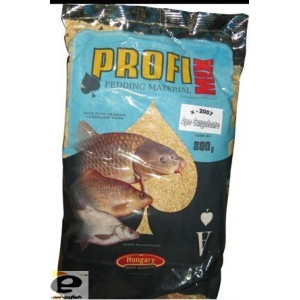Nada special ape curgatoare 800gr Profi Mix - Img 2