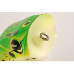 Naluca Popper Frog LM 6cm/15gr Rapture - Img 4