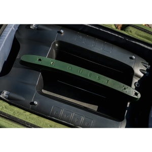 Navomodel Deeper QUEST pentru Nadit cu Sonar CHIRP si DownScan Undervision - Img 8