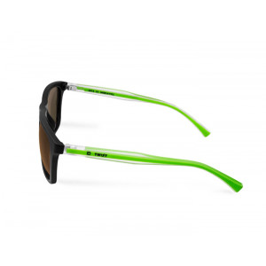 Ochelari Polarizati Delphin SG Twist, Maro - Img 2