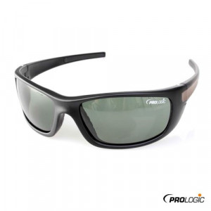 Ochelari Polarizati gri Evil Eyes Prologic