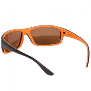 Ochelari Polarizati Guru Competition - Img 2