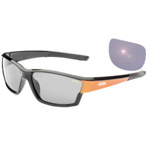 Ochelari polarizati Jaxon X51 SM Gri