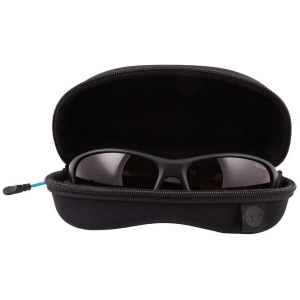 Ochelari Polarizati Korda Wraps MK2, Black/Brown - Img 7
