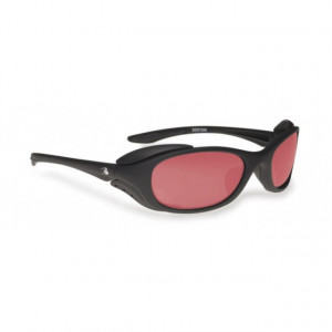 Ochelari polarizati lentila maro P123P Bertoni