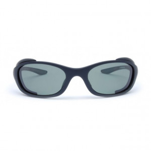 Ochelari polarizati lentila verde P123A Bertoni - Img 2