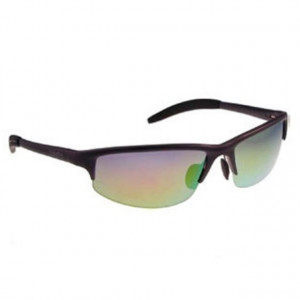 Ochelari polarizati Pro Vector Blue Strike Pro