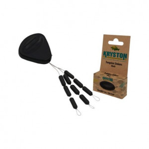 Opritoare Kryston Tungsten Sinkers