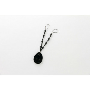 Opritor Decoy L-3 Heavy Lock Standard, 6-11kg