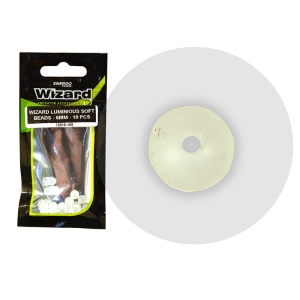 Opritor Perla Somn Wizard Catfish Fosforescent