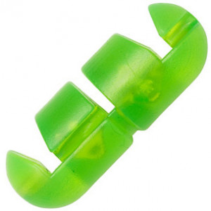 Opritor plastic Madcat EZ-FIX, 6buc/plic - Img 1