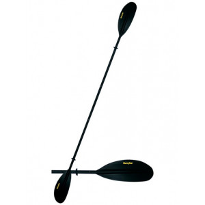 Pagaie K Pro 220 Sevylor - 204763 - Img 3
