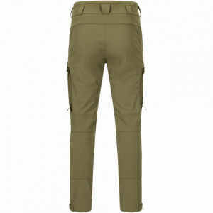 Pantaloni Blaser Charger Hose