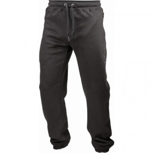 Pantaloni Gamakatsu Jogger, negri
