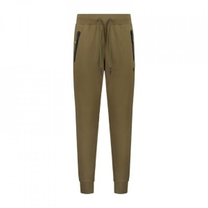 Pantaloni Lungi Korda Lite Joggers Olive