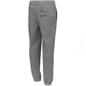 Pantaloni Savage Gear Civic Joggers Grey Melange