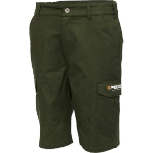 Pantaloni Scurti Prologic Combat Army Green