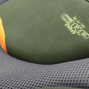 Pat  Carp Pro King Size, 6 picioare