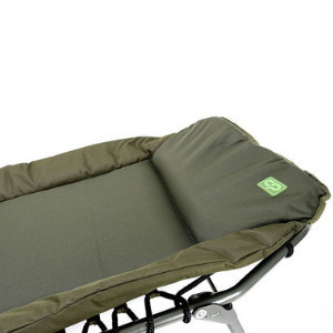 Pat Carp Pro Light, 6 picioare