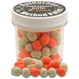 Pelete Haldorado Pro Method Pellet, 10g, 7x9mm