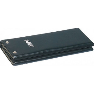 Penar LUX inaintas 34cm Jaxon - Img 2