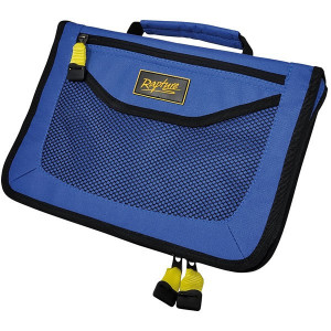 Penar pentru strune metalice si accesorii Rapture