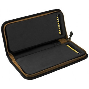 Penar Riguri Delphin Area RIG Carpath, 30x14x4cm - Img 2