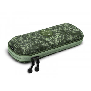 Penar Riguri Delphin RigLux Space C2G + 3 Cutii Accesorii, 30x13x8cm - Img 2