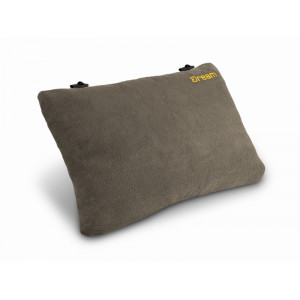Perna Delphin DREAM Carpath, 55x35x15cm