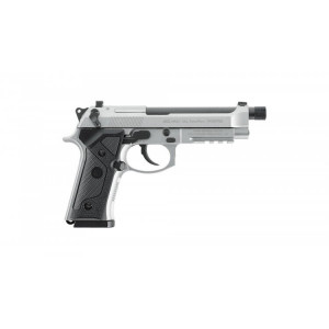 Pistol Umarex CO2 Airsoft Beretta M9A3, 6mm, 22bb, 1.3J - Img 3
