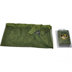 Plasa de Minciog XTR Spare Carp Net K-Karp