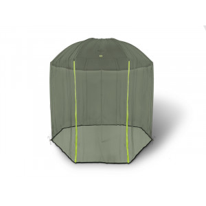 Plasa de tantari Delphin ANTIFLY, 250cm - Img 1