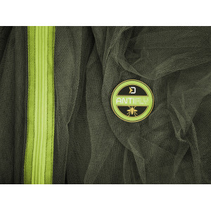 Plasa de tantari Delphin ANTIFLY, 250cm - Img 4