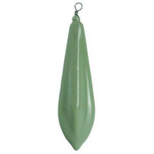 Plumb Trilob Delalande EnergoTeam