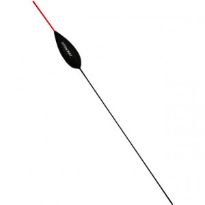 Pluta Balsa Arrow Lake
