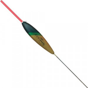 Pluta balsa Vidrax Arrow, model 049