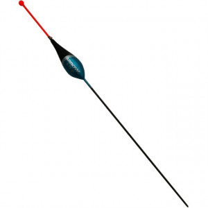 Pluta balsa Vidrax, model 063