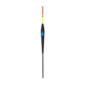 Pluta EnergoTeam D1
