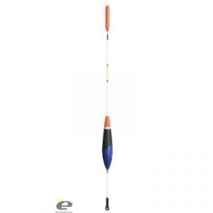 Pluta EnergoTeam M-Team Carp MP1