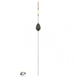 Pluta ET Joker Elite 3516