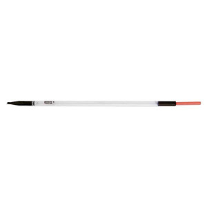 Pluta PVC Culisanta PortStarlita D=4,5mm 5gr LineaEffe